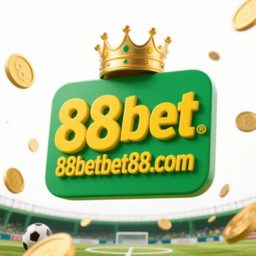88bet